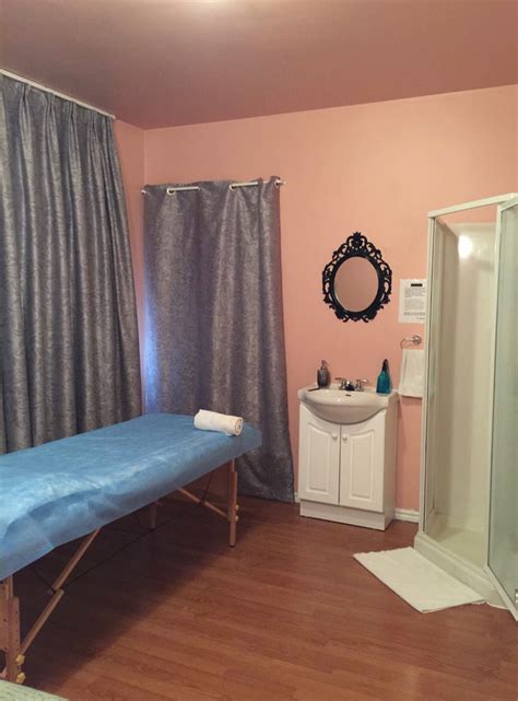 masseuse laval|massage experts laval.